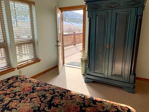 Slot Canyons Inn Bed & Breakfast