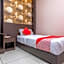 Remember Hotel Bukit Gambir