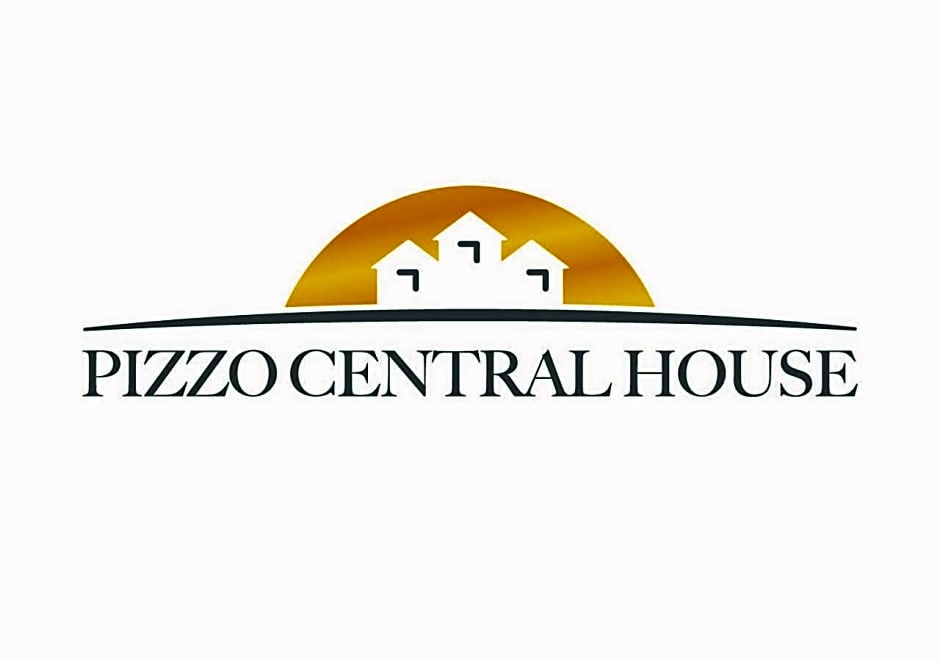 Pizzo Central House
