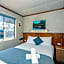 Moruya Holiday Park