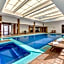 Quality Inn & Suites Saltillo Eurotel