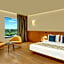 The Fern Residency Jamnagar, Series by Marriott