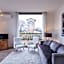 Riva Lofts Florence