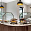 Staybridge Suites Dallas Grand Prairie By IHG