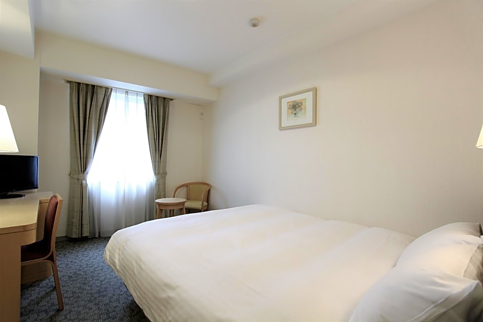KOKO HOTEL Sendai Station South