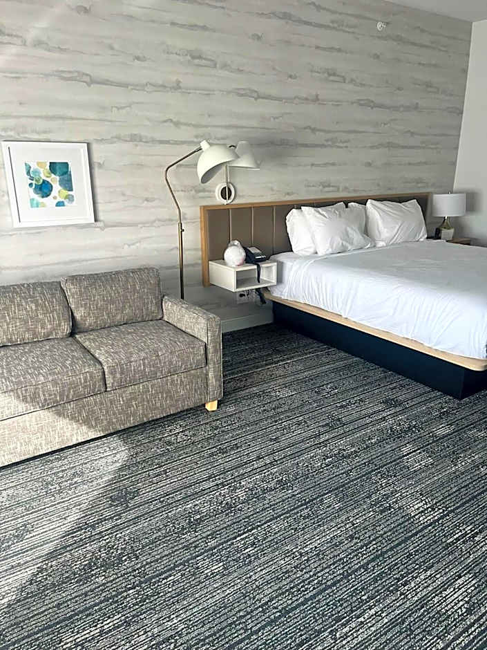 TownePlace Suites by Marriott Cincinnati Oakley