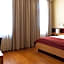 Hotel Zipser