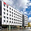 ibis Tallinn Center