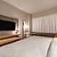 DoubleTree by Hilton Porto Alegre