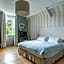 B&B Clerval - Maison d'hôtes et Gîtes
