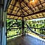 Sup House Barra Grande