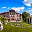 Ensana Thermia Palace