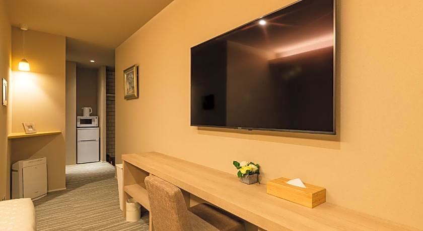 GRAND BASE Fukuoka Tenjin