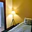 The Kermandie Hotel
