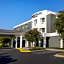 Courtyard by Marriott Harrisburg West/Mechanicsburg