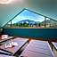 ibis Styles Bad Reichenhall