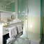 Terme Topolsica - Hotel Vesna