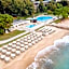 HVD Nympha Hotel - All Inclusive, Private Beach & Free Parking - Adults Only
