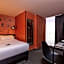 Ibis Styles Paris Gare de l'Est Magenta