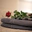 Dogana d'Acqua Rooms & Art