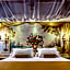 Hotel Al Piave