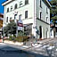 Albergo 900