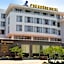 Phu Cuong Beach Hotel