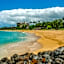 Maui Eldorado Kaanapali By Outrigger