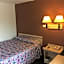 Travelodge by Wyndham Raton