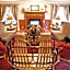 Baymont by Wyndham Mequon Milwaukee Area