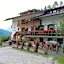 Hotel il Cardo