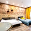 ApartHotel Riga Self Registration & Check-in
