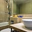 Crowne Plaza Royal Victoria Sheffield By IHG