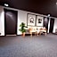 A11 Apartments