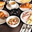 Radisson Old Town Hotel Riga