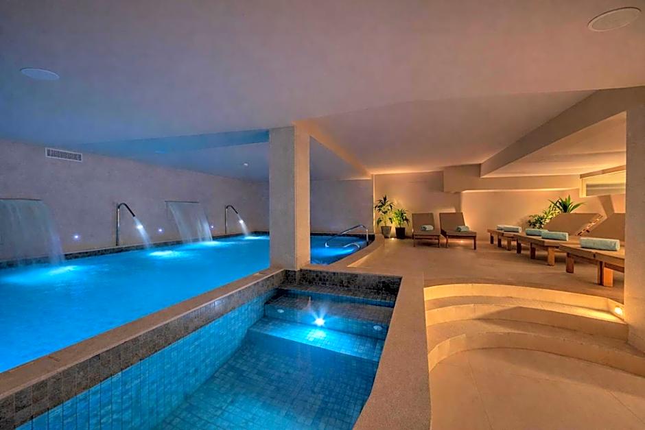 Hotel Principe