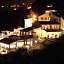 Tenuta San Pietro Luxury Hotel & Restaurant