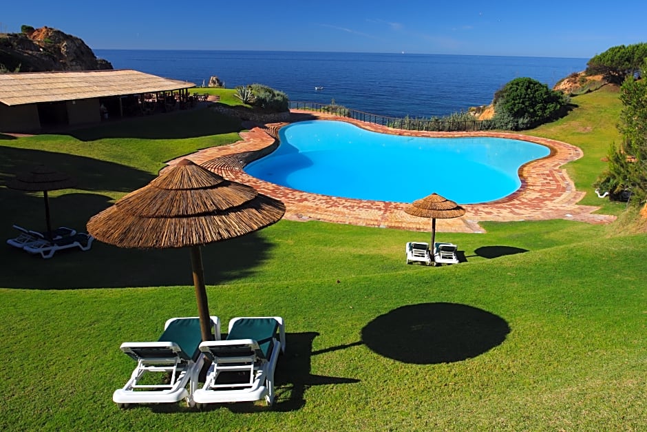 Aldeamento da Prainha