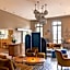 BEST WESTERN Hotel D'Europe Et D'Angleterre