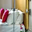 Andrassy Thai Hotel