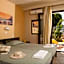 Villiana Holiday Apartments