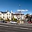 Quality Hotel Colonial Launceston