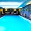 Hotel Bristol, A Luxury Collection Hotel, Warsaw