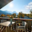 Hyperion Hotel Garmisch  Partenkirchen
