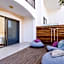 Trefon Hotel Apartments and Family Suites
