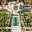 Al Bustan Palace, a Ritz-Carlton Hotel