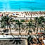 AYA Seahotel - Adults Only
