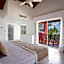 Punta Cana Princess All Suites Resort and Spa - Adults Only - All Inclusive