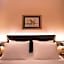 Hotel Kale 17