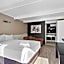 Buderim Fiesta Motel
